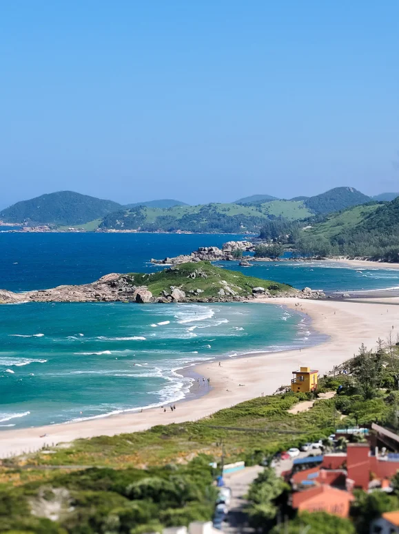 Barra da ferrugem 