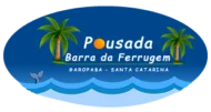 Pousada Barra da Ferrugem