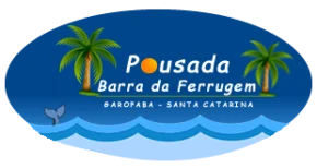 Pousada Barra da Ferrugem 